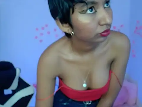 amber__666