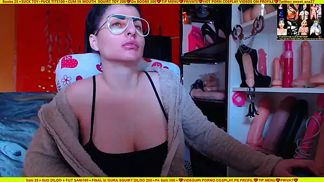 cuminmenowbbyx