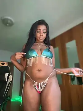 Webcam Model (Blazerina)  is live.Free join now!