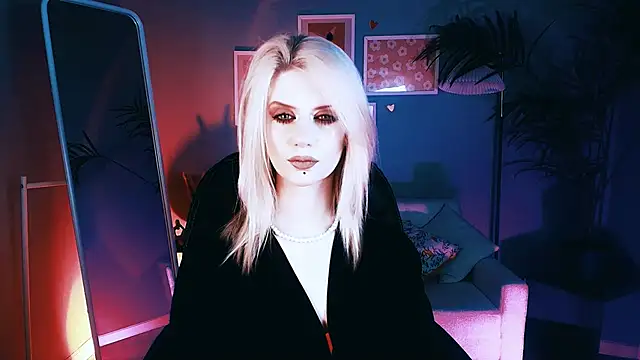Noah_ElmerX