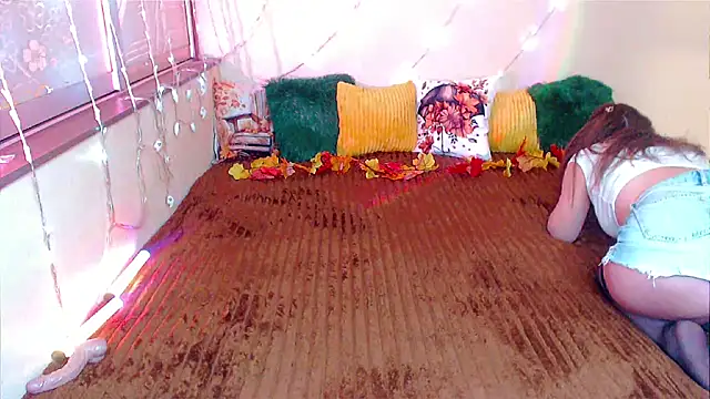 LizaSenri