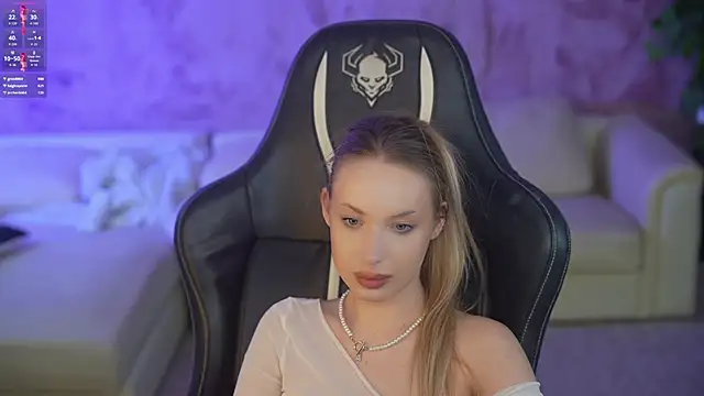 Linda054