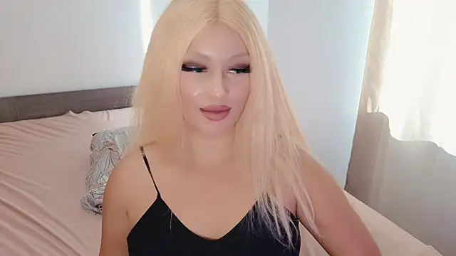 rosebelle11111