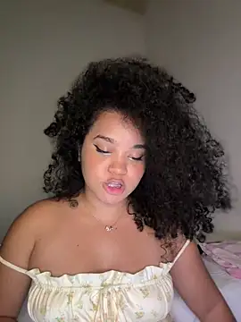 Lucy_wilson5