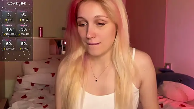 _Annabel_Myr_