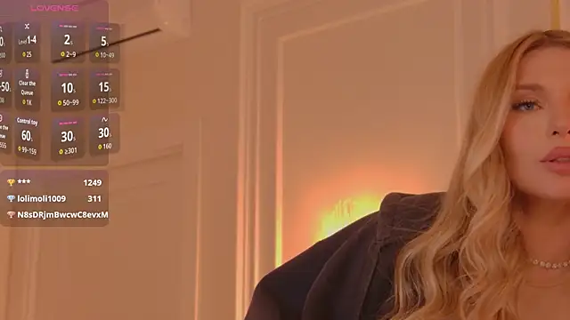 AriellaMelo