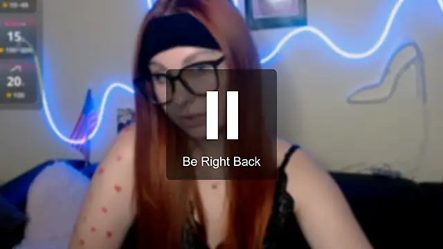 NaughtySandy11