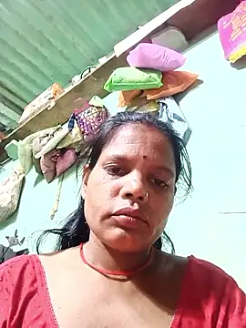 Sapna_ji45