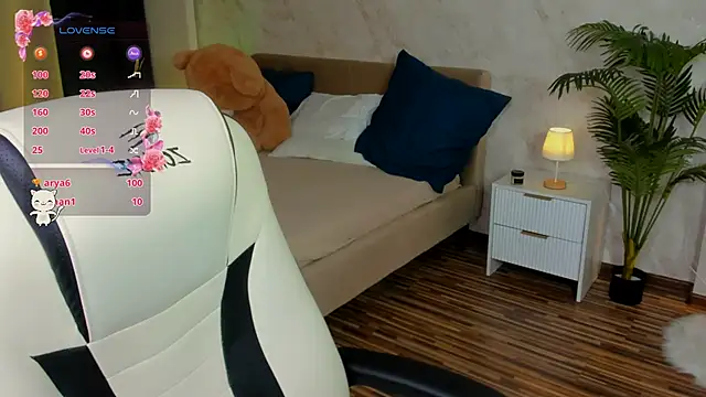 StarlitFairy