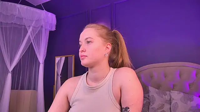 Eva_Haris