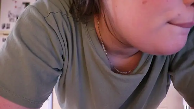 RegalElsa
