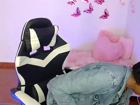 amber__666