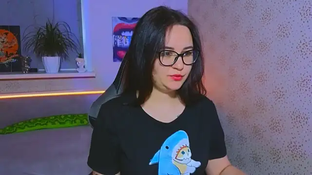 EsterLogan