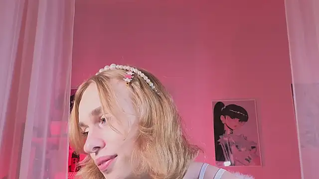 BarbieRichy