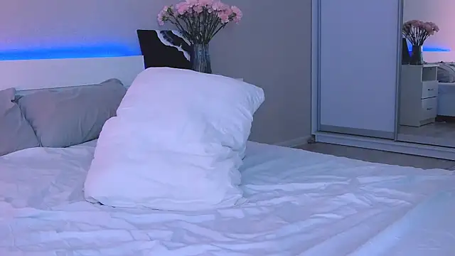 Preview of dianaxxxdiamond