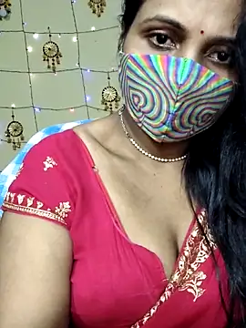 Hotty_Kavita