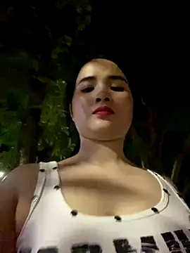 Okleotina