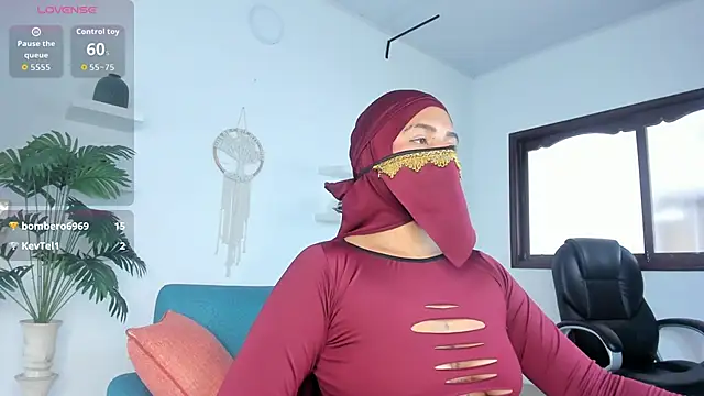 zali_mahamed