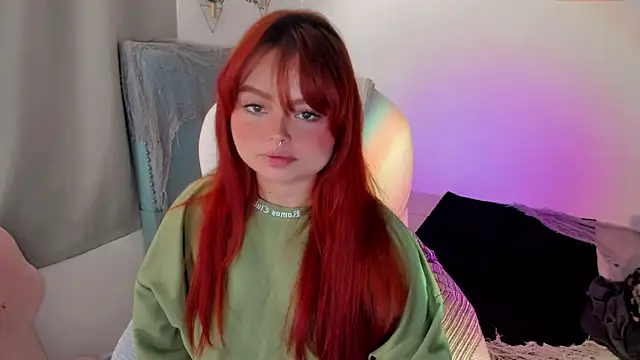 damn_that_booty