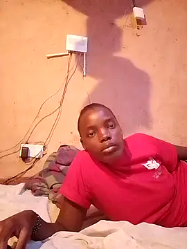 cute_naimah