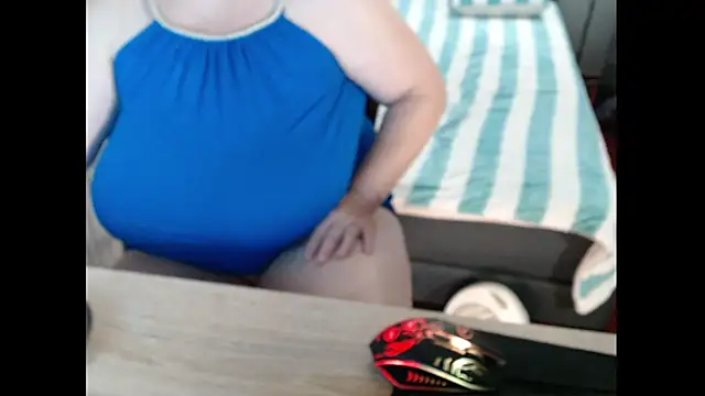 Sweetboobs