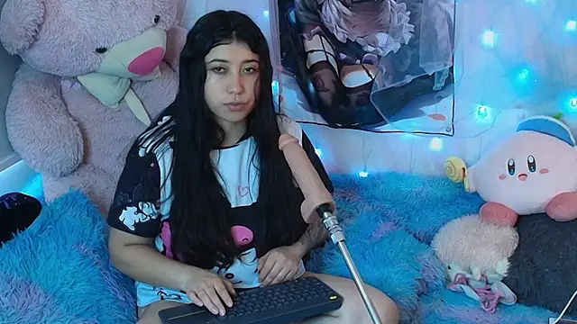 Kurumi57
