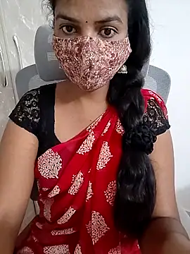 Sumathi_1176