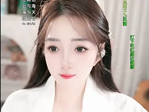 WenBao-Bao
