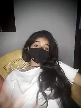 Sexey-Puja