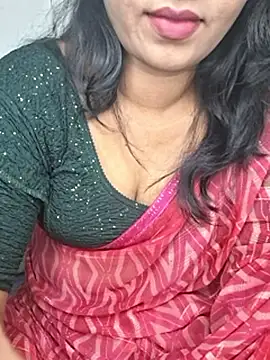 Marathi_jiya1