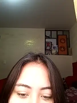 melodyblue01