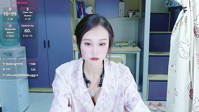 schoolgirl-nurse