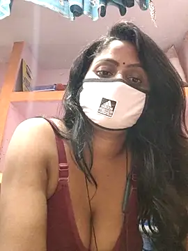 Jasmine_Januja