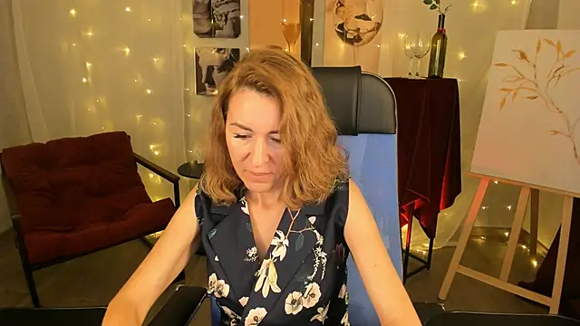 DonnaSmitth