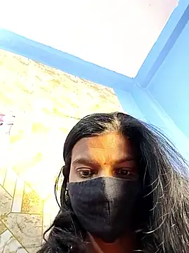baby_rani_09