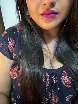 Anshi_qeen