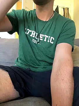 Jasonsnzuk