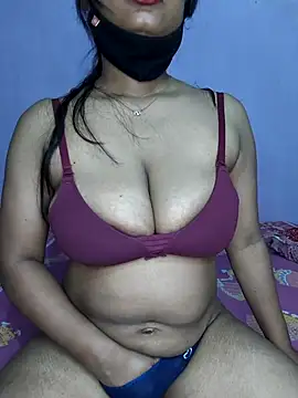 Queen_Shanayaa