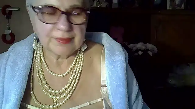 SweetCherry27