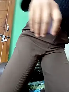 Anamika_24