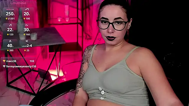 RitaSonnet