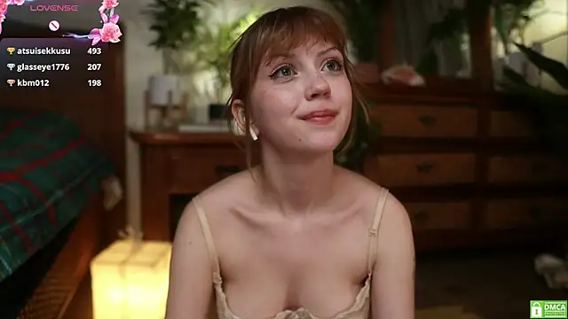 electric_babe