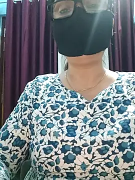 Aishwaryaa_69
