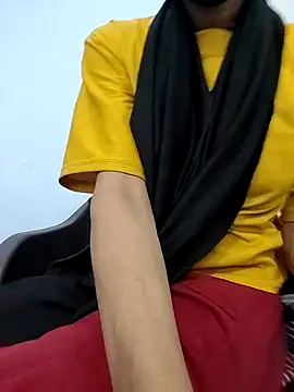 Noorkhatoon