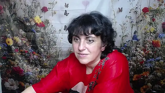 LuciaMii