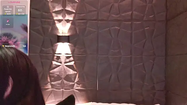 graceymilf666