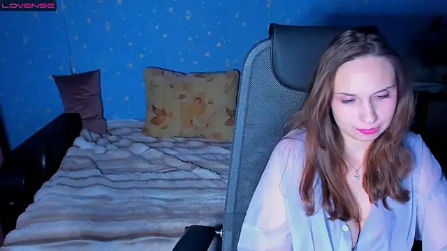 Traneba