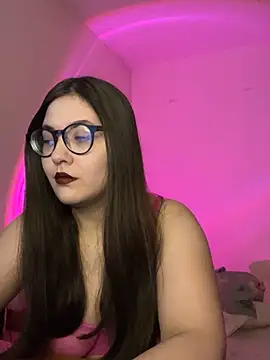 Prudie_Gabriella
