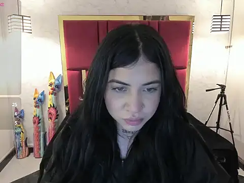 Violet_m