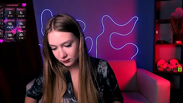 playful_sophie
